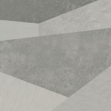 PALLADIANA 3 - Porcelain stoneware wall/floor tiles by gruppo bardelli - view 2